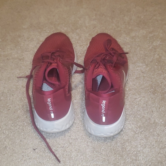 Nike legend react - Picture 3 of 5